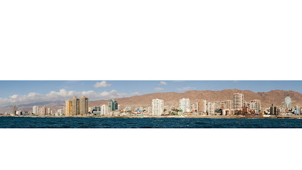 Pearce Gestión Inmobiliaria