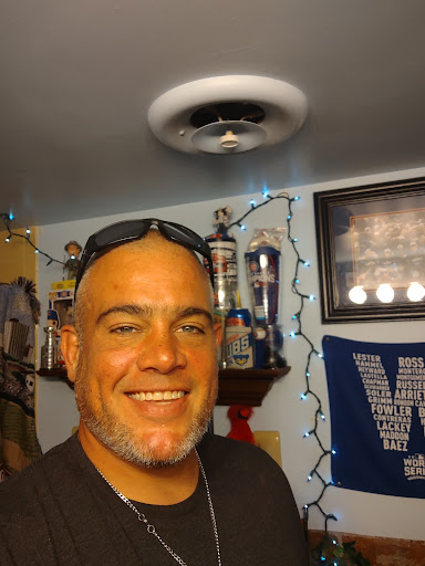 Banquet Hall «Banquets At St George by ACE Catering», reviews and photos, 528 W 77th Ave, Schererville, IN 46375, USA