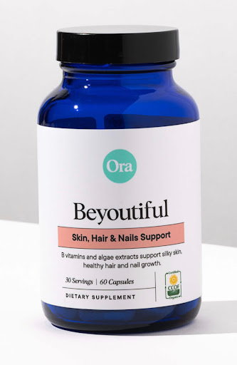 Restaurant «Health Haven Market», reviews and photos, 1381 NJ-38, Hainesport, NJ 08036, USA