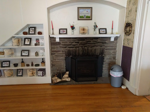 Winery «Winery At Marjim Manor», reviews and photos, 7171 Lake Rd, Appleton, NY 14008, USA