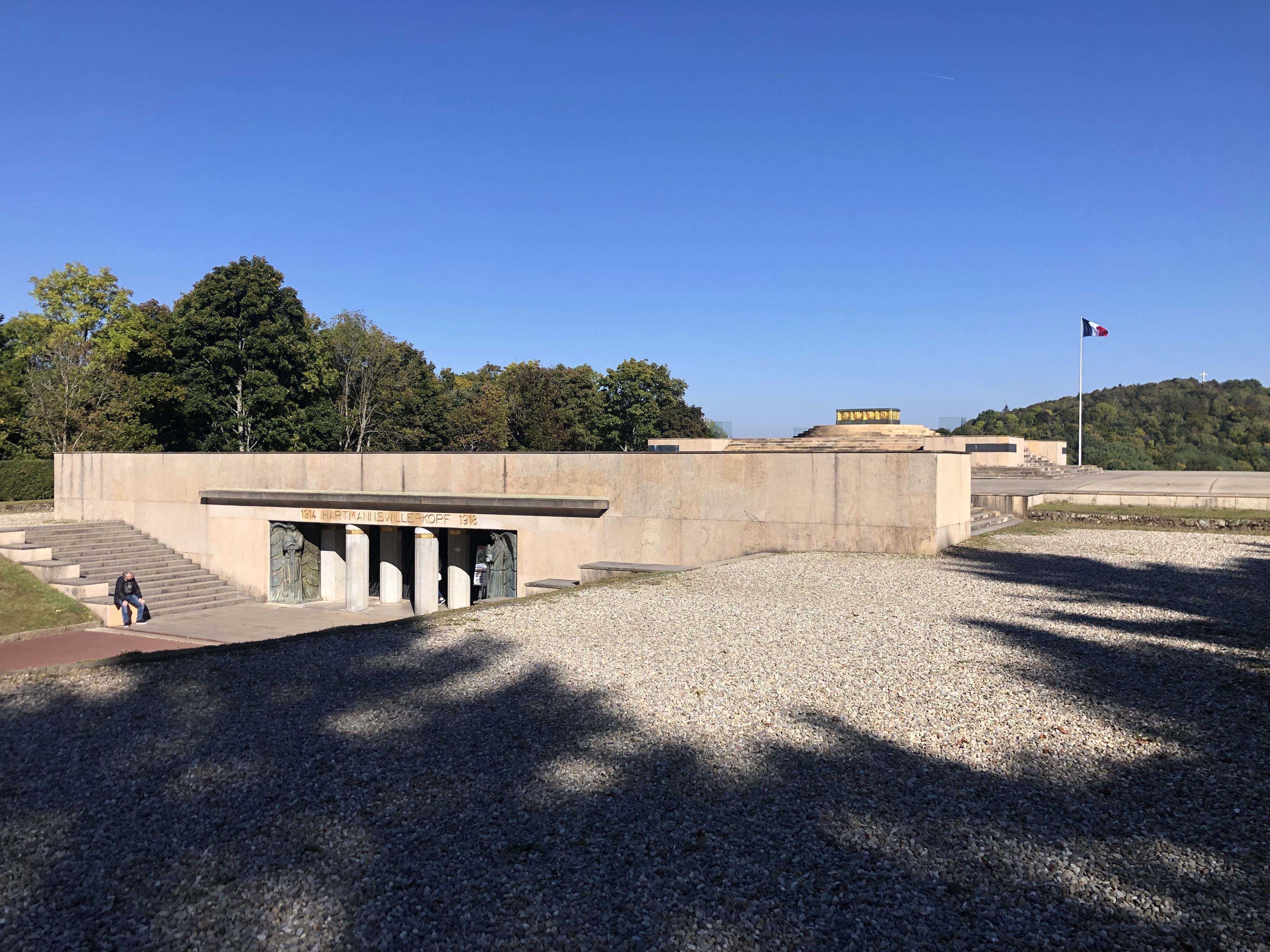 Photo n° 4 de l'avis de Benjamin. fait le 17/10/2021 à 16:05