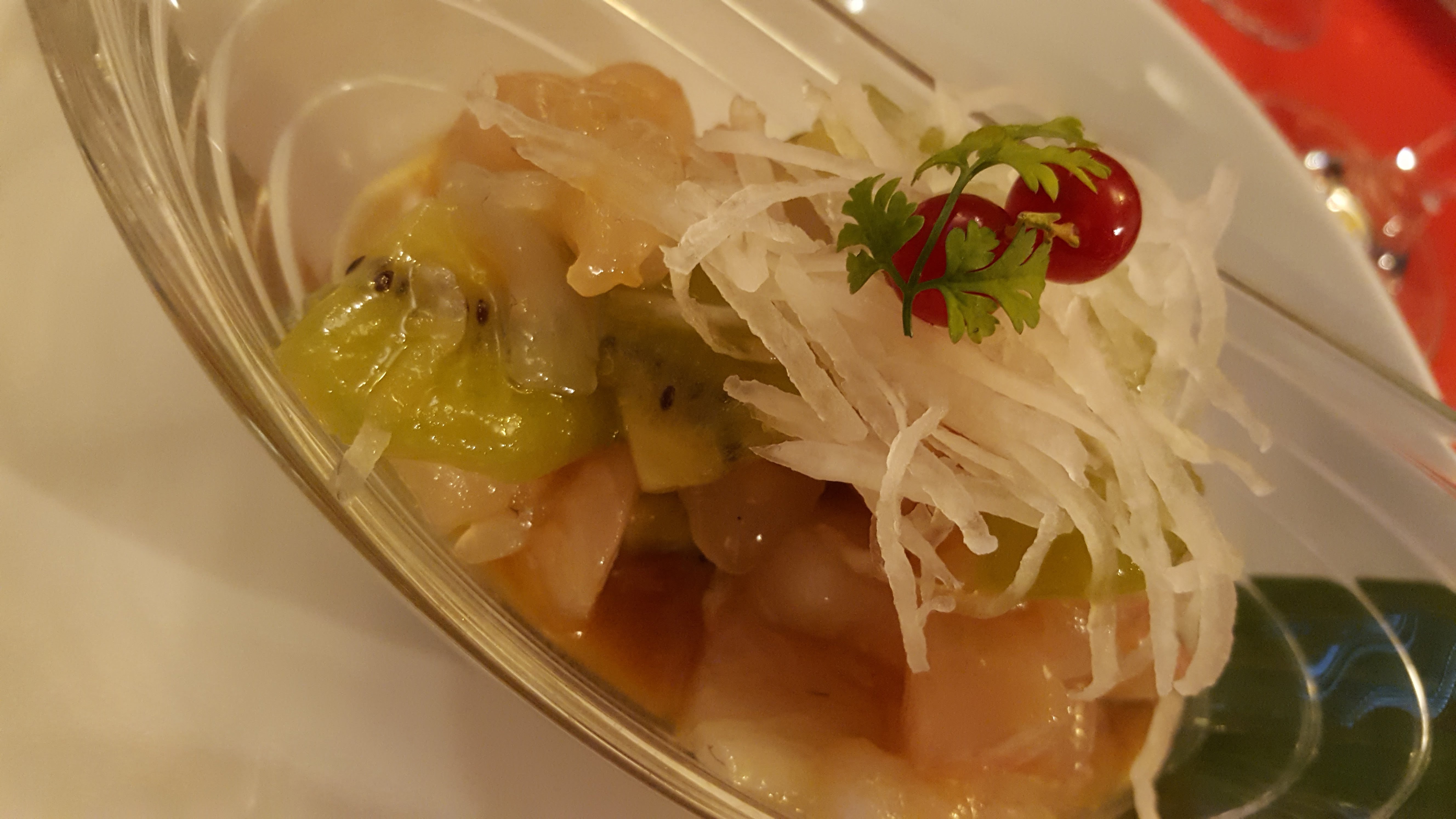 Photo n° 8 de l'avis de Lauriane.a fait le 20/01/2018 à 10:34