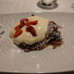 Photo n°5 de l'avis de Massimo.r fait le 22/06/2017 à 13:28 sur le  Trattoria San Domenico à Monopoli