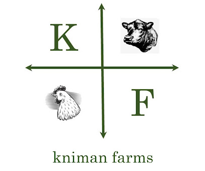 kniman farms