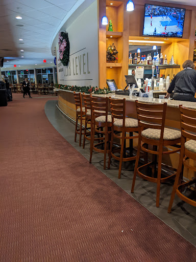 Arena «Erie Insurance Arena», reviews and photos