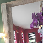 Photo n°5 de l'avis de Susy.a fait le 04/06/2023 à 12:35 sur le  La Valletta Osteria Contemporanea à Narni