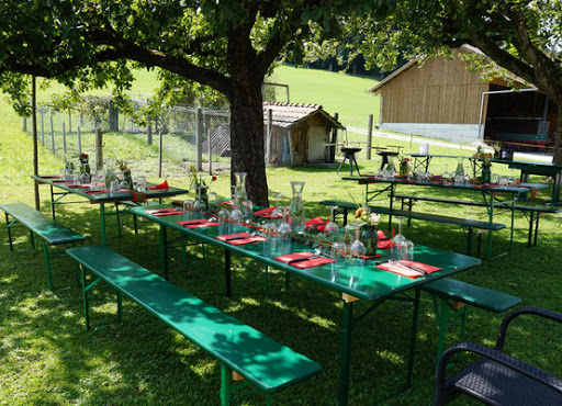 site_photo4