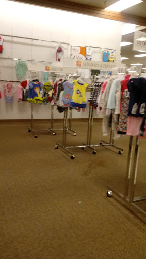 Department Store «Bealls», reviews and photos, 6001 W Waco Dr, Waco, TX 76710, USA