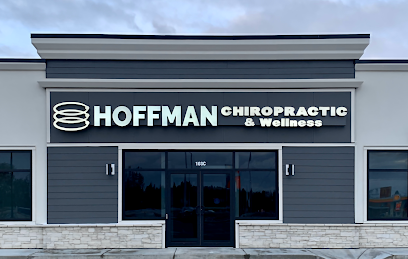 Hoffman Chiropractic & Wellness