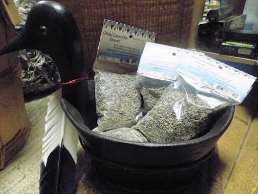 Store «Marietta Health Foods», reviews and photos, 1522 Roswell Rd # A, Marietta, GA 30062, USA