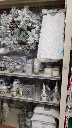 Discount Store «Big Lots», reviews and photos, 126 Boston St, Lynn, MA 01904, USA