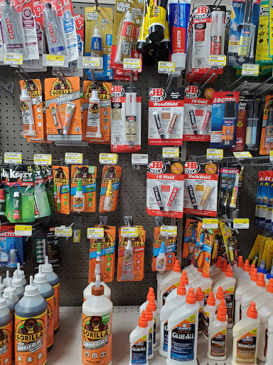 Hardware Store «Lakewood Hardware & Paint, Inc», reviews and photos, 9020 Lakewood Dr SW, Lakewood, WA 98499, USA