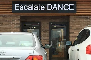Escalate Dance & Theatre Studio image