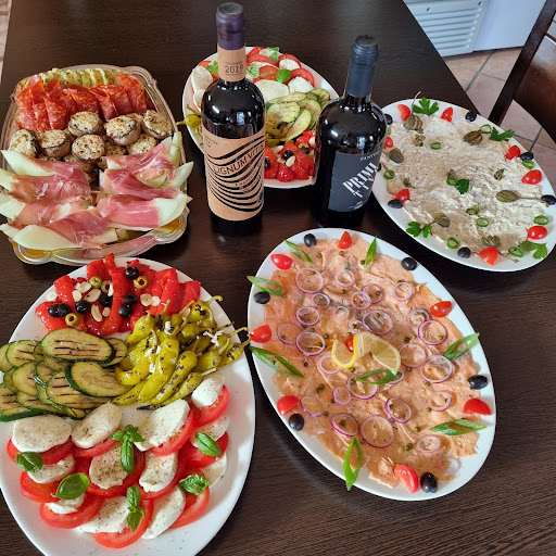Küçük Resim 1