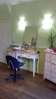 Salon de coiffure Inven'tif Coiffure 81260 Brassac