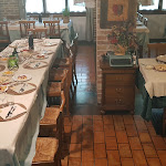 Photo n°23 de l'avis de ANTONIO.L fait le 08/07/2018 à 14:19 sur le  Agriturismo da Muner à Pieve di Soligo