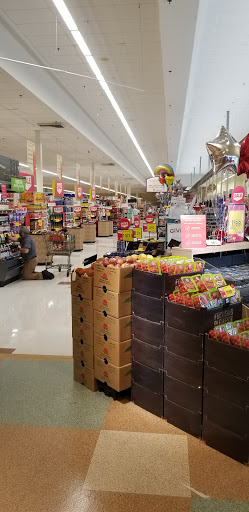 Grocery Store «Super Stop & Shop», reviews and photos, 228 King St, Northampton, MA 01060, USA