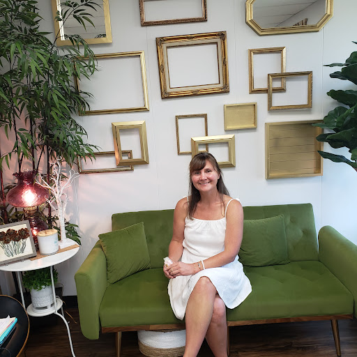 Explore autism tattoos ideas, creative tattoo ideas in Bellevue, available at Just Your Ears Piercing & Permanent Jewelry Studio