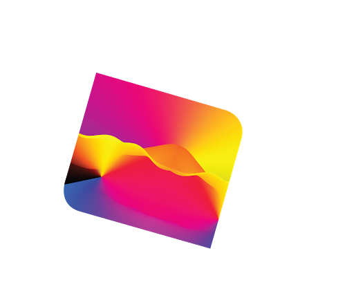 Genuine Supply Source Inc