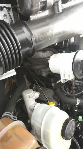 Toyota Dealer «Tony Divino Toyota», reviews and photos, 777 W Riverdale Rd, Riverdale, UT 84405, USA