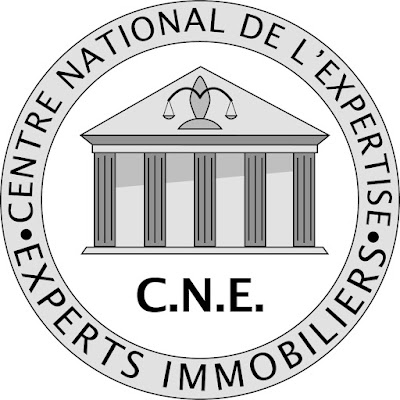 CESARI Charles-Antoine | Expert Immobilier | Agréé Valeur Vénale | Corse à Ajaccio