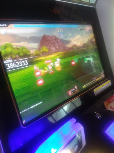 Shopping Mall «Moreno Valley Mall», reviews and photos, 22500 Town Cir, Moreno Valley, CA 92553, USA