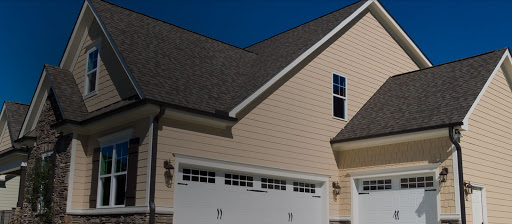 Photo of Freedom Contracting