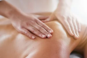 Northside Massage and Natural Therapies- Remedial Massage & Myotherapy image