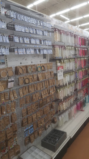 Craft Store «Michaels», reviews and photos, 880 FL-436 #1001, Altamonte Springs, FL 32714, USA