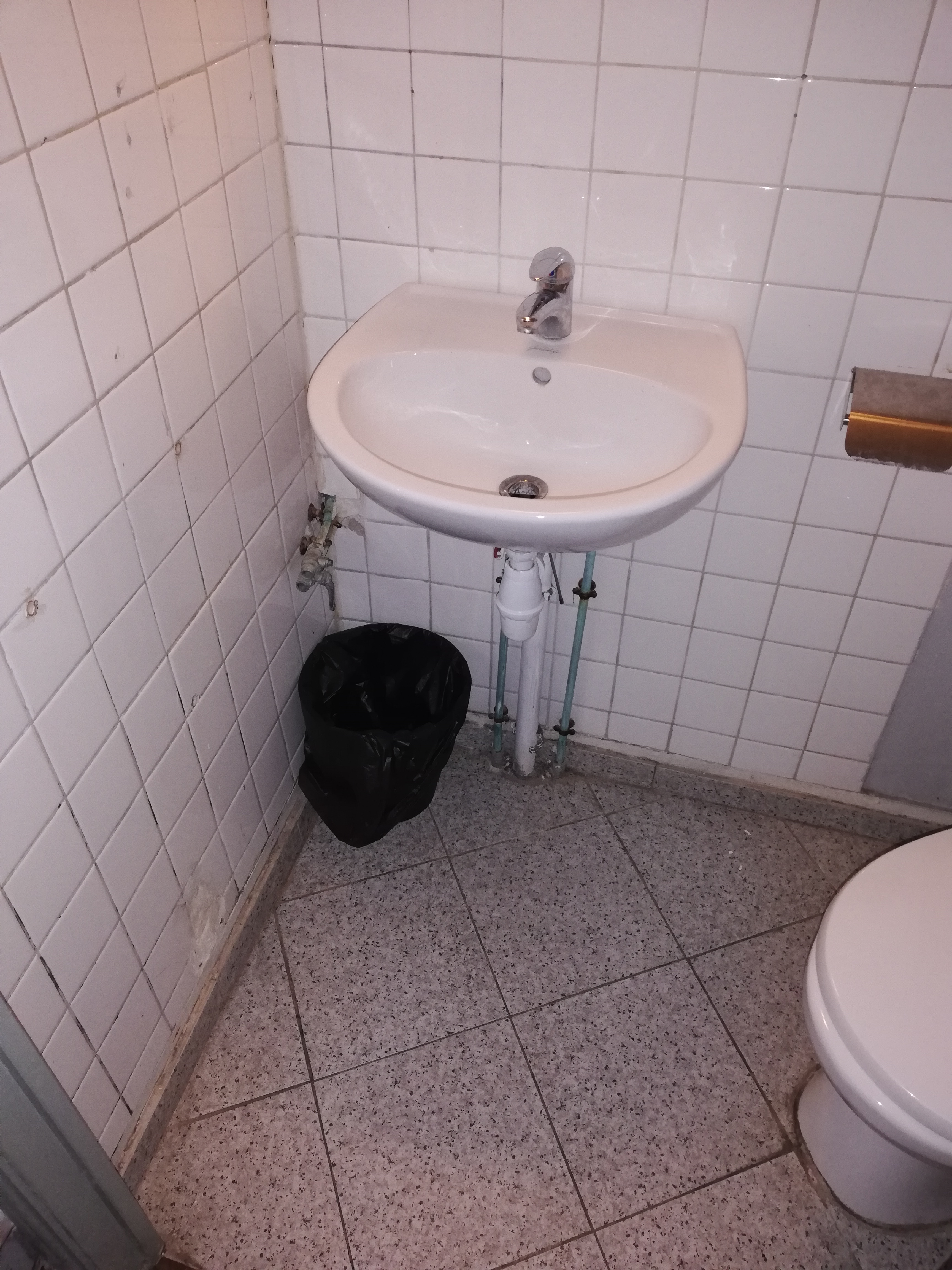 Photo n° 6 de l'avis de CHALAL.a fait le 02/03/2019 à 23:39
