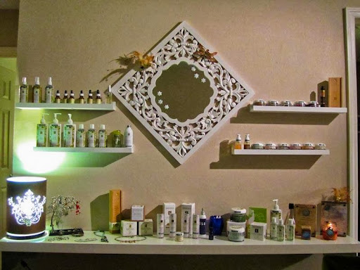 Photo of Little Green Spa