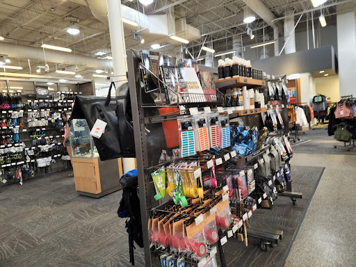 Camping Store «REI», reviews and photos, 1789 28th St, Boulder, CO 80301, USA