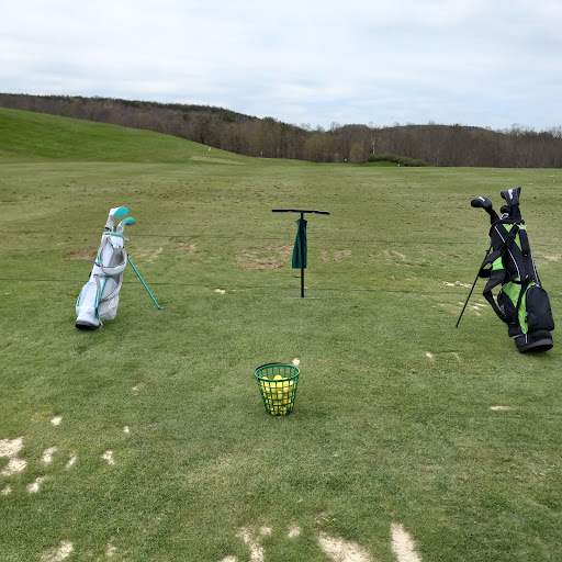 Golf Course «Meadow Links Golf Course», reviews and photos, 476 Co Rd 27, Richfield Springs, NY 13439, USA