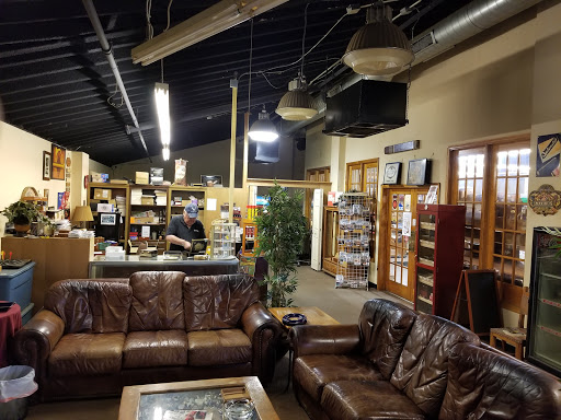 Tobacco Shop «Cigar Cigars», reviews and photos, 271 Schuylkill Rd, Phoenixville, PA 19460, USA