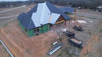 Blue Lake Roofing & Remodeling LLC