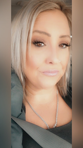 Explore family tattoos for men ideas, creative tattoo ideas in Sheridan, available at The Poke Palace