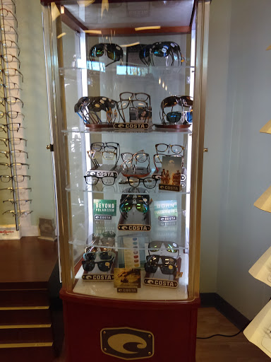 Shopping Mall «Asheville Market», reviews and photos, 4 S Tunnel Rd, Asheville, NC 28805, USA