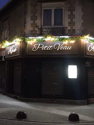 Photo n°95 de Petit Veau à Arnouville ()