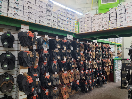 Shoe Store «Heel & Sole Shoes», reviews and photos, 708 Mangrove Ave, Chico, CA 95926, USA