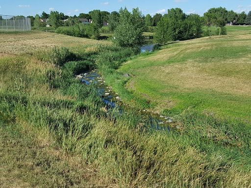 Park «Expo Park», reviews and photos, 10955 E Exposition Ave, Aurora, CO 80012, USA