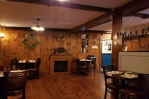 Whitlock's Restaurant image
