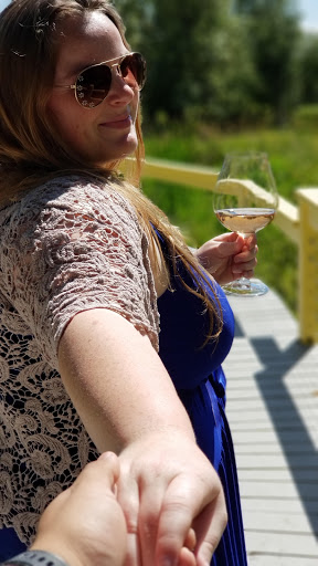 Vineyard «Keeler Estate Vineyard», reviews and photos, 5100 SE Rice Ln, Amity, OR 97101, USA