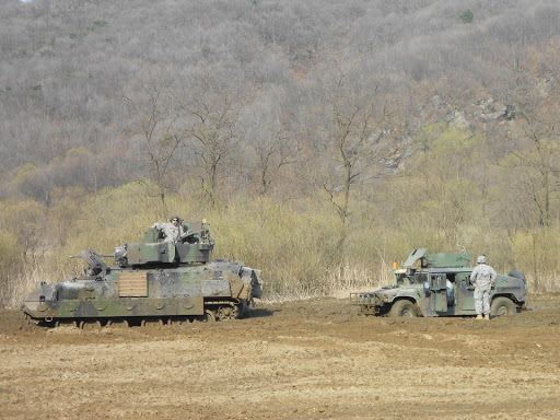 Army & Navy Surplus Shop «Tobyhanna Army Depot», reviews and photos, 11 Hap Arnold Blvd, Coolbaugh Township, PA 18466, USA