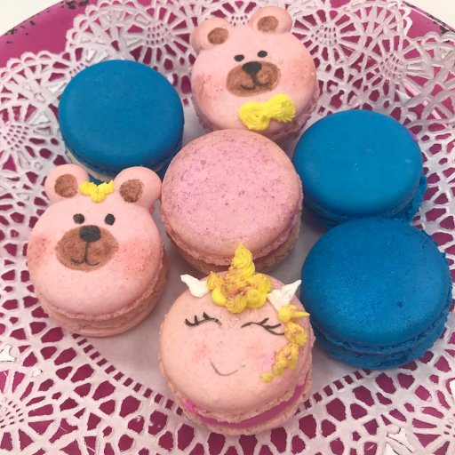 Baking Supply Store «Miles Cake & Candy Supplies», reviews and photos, 8801 SW 132nd St, Miami, FL 33176, USA