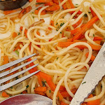 Photo n° 2 de l'avis de Paul. fait le 05/08/2022 à 11:47 pour La Taverne Royale à Nantes