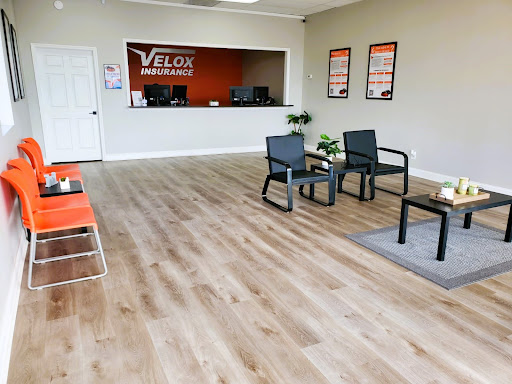 Insurance Agency «Velox Insurance», reviews and photos