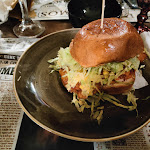 Photo n°1 de l'avis de Andrea.o fait le 16/05/2023 à 15:23 sur le  Lumos Pub à Ercolano