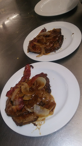 Golf Club «Citrus Hills Golf Country Club», reviews and photos, 509 E Hartford St, Hernando, FL 34442, USA