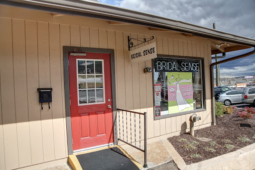 Bridal Sense, 6600 Roswell Rd NE, Sandy Springs, GA 30328, USA, 