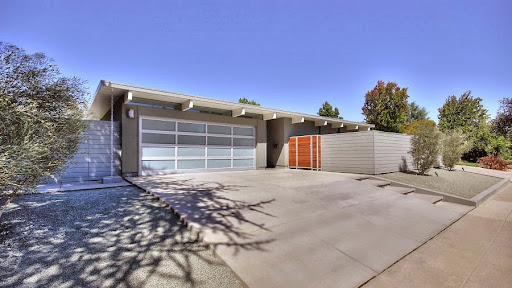 Real Estate Agents «BOYENGA TEAM - Silicon Valley Real Estate», reviews and photos, 16185 Los Gatos Blvd #210, Los Gatos, CA 95032, USA